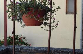 Rural Apartment Carolina - Foto 15