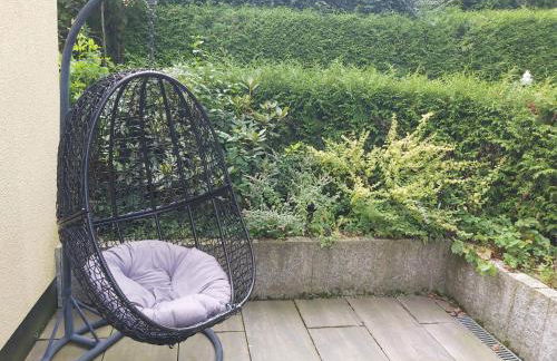 Ferienwohnung Herkules - Foto 22