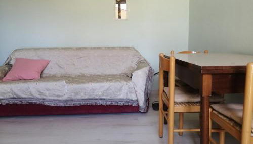 La Casa di Teresa - Foto 5