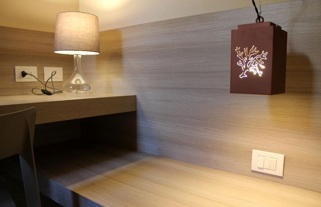 Salamureci - Foto 20