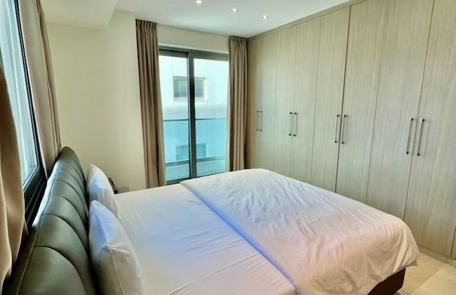 Aphrodite Plaza - Foto 17