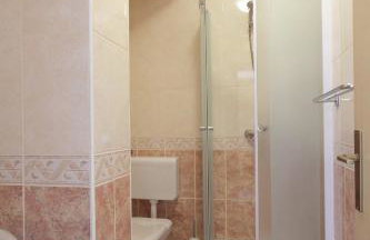 Apartments Nine Slano - Foto 34