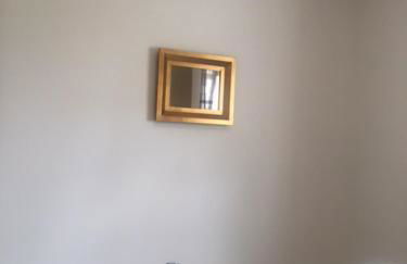 Villa Ribeiro By Keys to Algarve - Foto 29