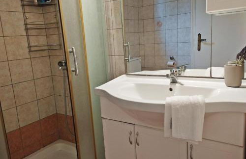 Αrmiriki House - Photo 29