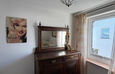 Panorama Joy - stilvolle Gemütlichkeit mit Weitblick - Foto 25