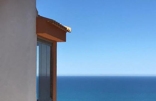 Quizás, una de las mejores vistas al Mediterráneo - Foto 6