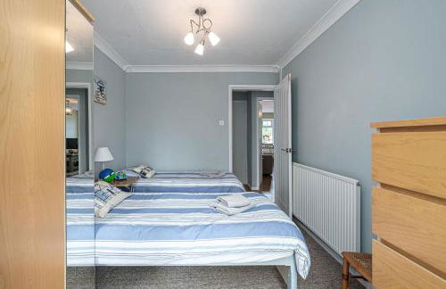 Tan Y Wylan - Foto 23