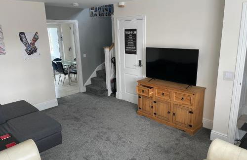 Home from home midlands - Photo 6