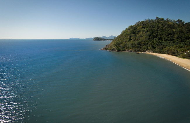 Trinity Waters - Foto 32