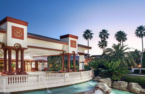 Relax after enjoying all the parks Orlando has to offer in this 1BD vacation condo - Foto 32