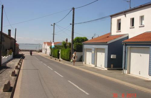 L' Ecume de Mer - Foto 2