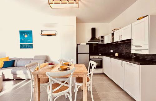 Agriturismo Il Querciolo - Photo 14