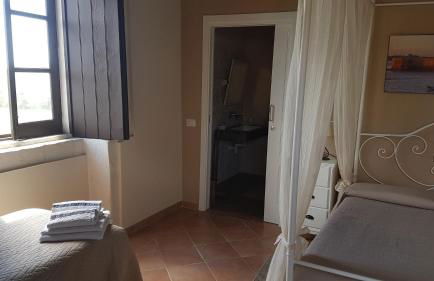 Masseria Case Damma - Photo 138