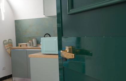 Waves & Trails - Photo 9