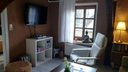 Haus Speck 5 - Foto 4