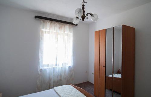 Apartments Ivana - Photo 44