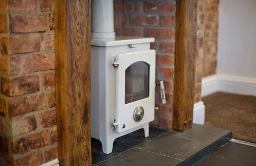 Spacious 7BR Home, Families & Contractors, Hot Tub - Foto 53