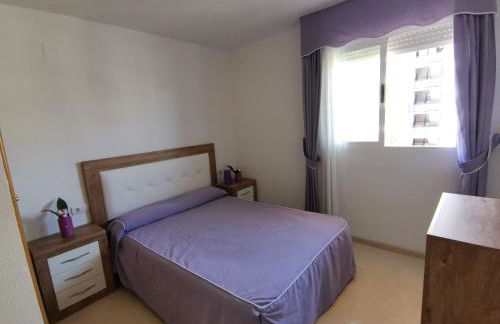 ACAPULCO III. Marina DOr - Photo 15