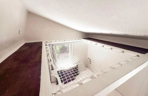 Beautiful view and beach access - Casa Maloney - Foto 42