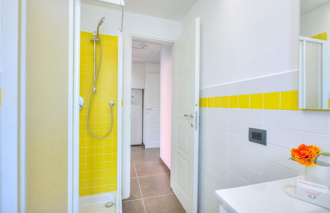 Perla Marina 3 - Seaside - Photo 11