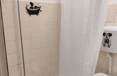 Casa ALFRED FIDENZA - Photo 11