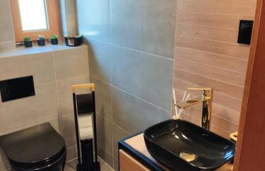 Domek Apartament Windyki - Foto 6