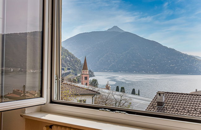 La Luminosa - Foto 25