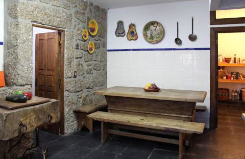 Casa dos três rapazes - Foto 27