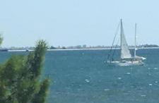 Maria Apartments - Photo 26