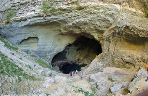 Détours en Provence - Lavande 3* - Foto 32