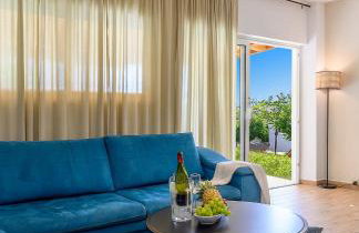 Villa Bellezza - Photo 20