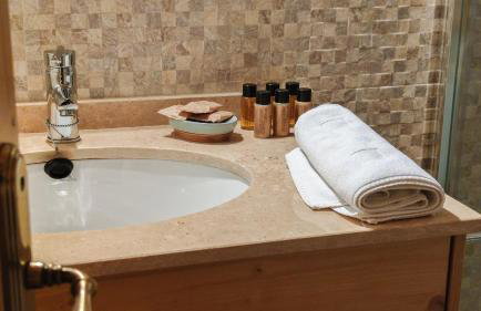 Casa MARAVILLA 8 pax. Deporte y relax exclusivo! - Foto 10