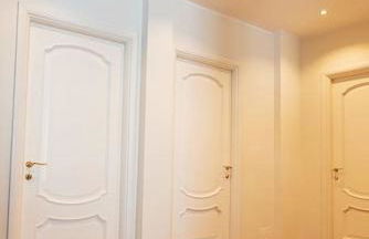 Appartamento DaMiki luminoso, centrale - Foto 66