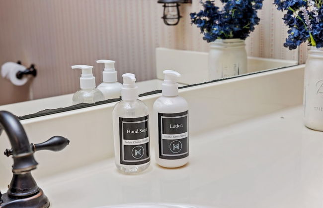 North Oaks Estate - Foto 38