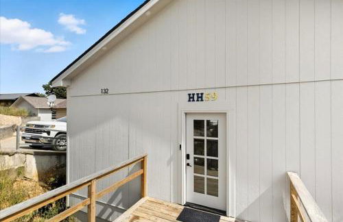 Expansive Deck, Private Dock, Boat Slip and Stunning Views - Foto 43