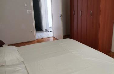 Family-friendly apartments with swimming pool Kneza, Korcula - 9130 - Foto 25