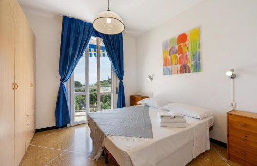 Ca Giannina - Foto 16