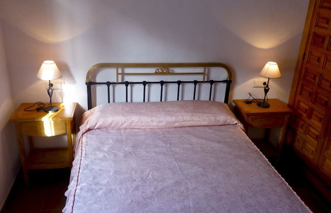 Casa Ramirez - Photo 6