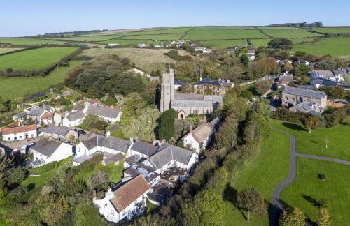 3 Bed in Braunton oc-salar - Foto 27