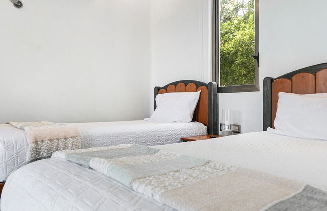 Villas Amanecer by Andiani Travel - Photo 30