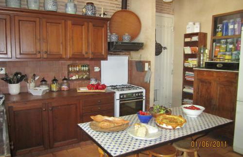 La Chartreuse et son Orangerie - Foto 40