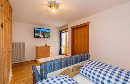 Beim Gschdoaga - Foto 18