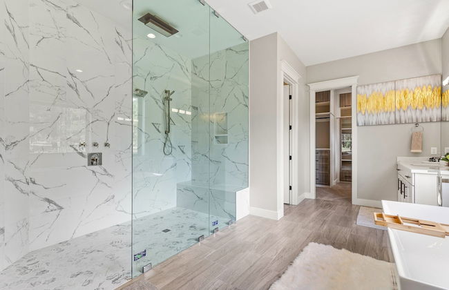 Breton 3303 Flagstaff - Foto 37