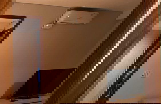 The H Tower Rasuna Suites By Villaloka - Foto 15