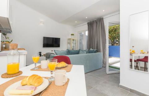 OrangeTreeHouses - Foto 12