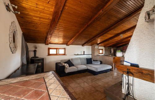 L'Oasi Di Ramona - Foto 14