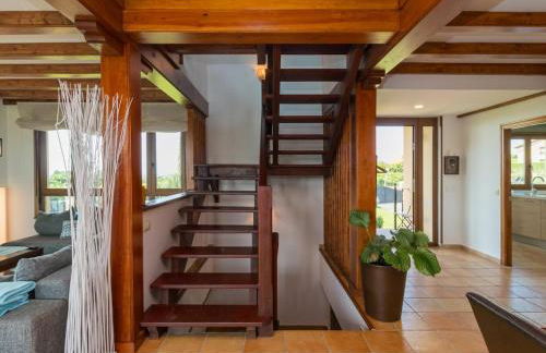 Magnifica casa con vistas espectaculares - Foto 30