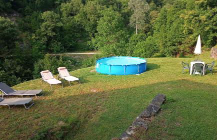 Mimmo's Holiday House - Foto 6