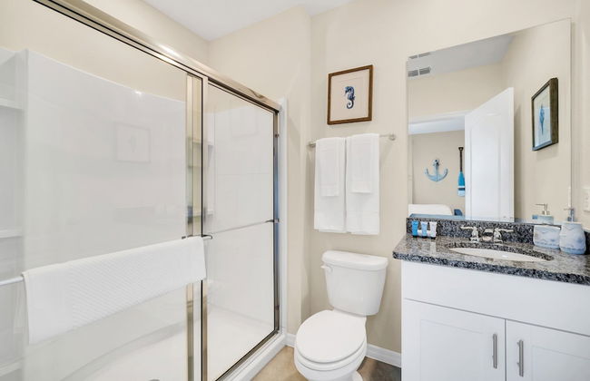 7655 Oakmoss Loop - Foto 63