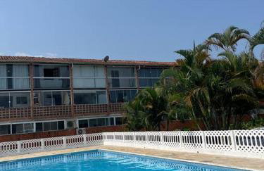 Apartamento Duplex Maranduba Vile II - Foto 31